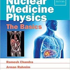 nuclear medicine physics