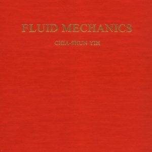 fluid-mechanics-chia-shun-yih pdf