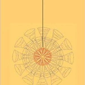 Manichaeism