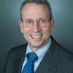 Stephen Ross