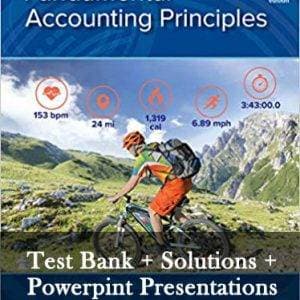 Fundamental-Accounting-Principles-24e-testbank-solutions