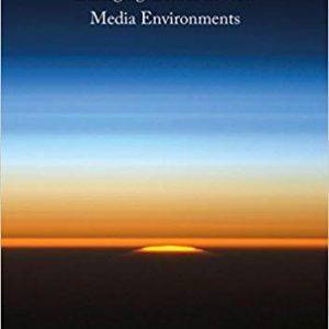 Emerging Genres in New Media Environments - eBook