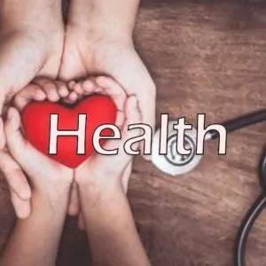 Health