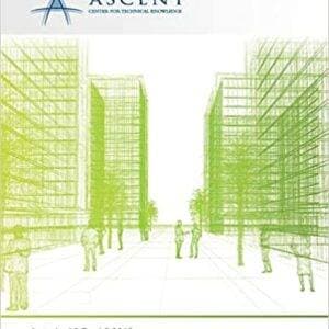 Autodesk Revit 2018 Structure Fundamentals - Metric: Autodesk Authorized Publisher - eBook