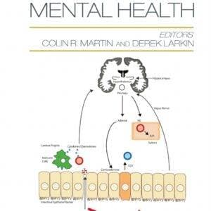 Probiotics in Mental Health - eBook