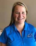 Tracie L. Miller-Nobles
