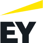 Ernst & Young LLP