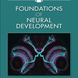 Foundations of Neural Development - eBook