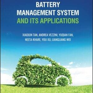 Battery Management System and its Applications - eBook