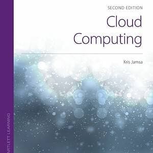 Cloud Computing (2nd Edition) - eBook