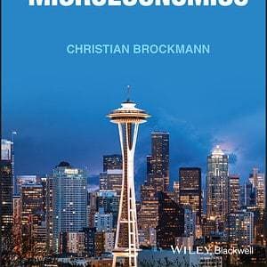 Construction Microeconomics - eBook