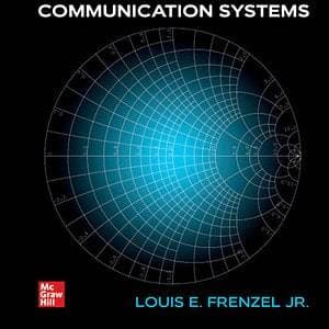 Electronic Communication System