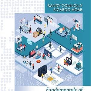 Fundamentals of Web Development (3rd Edition) - eBook