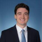 Kevin T. Strang