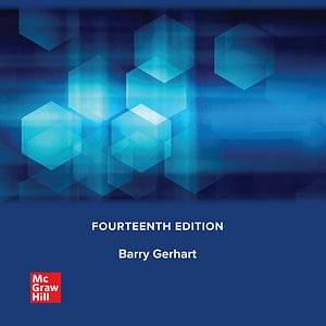 Compensation (14th Edition ) - eBook