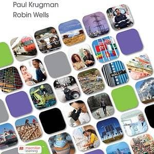 Macroeconomics (6th Edition) - eBook