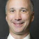 Scott L. Vandenberg