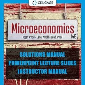 Solutions-Manual-IM-Microeconomics-14th-Edition