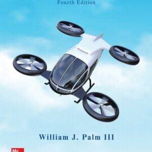 System Dynamics (4th Edition) - eBook