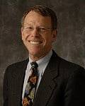 Todd R. Clear