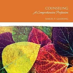 Counseling: A Comprehensive Profession (8th Edition) - eBook