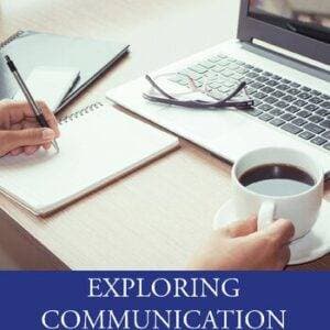 Exploring Communication Ethics: A Socratic Approach - eBook