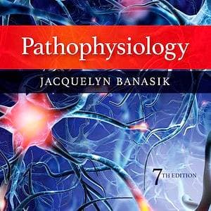Pathophysiology (7th Edition) - eBook