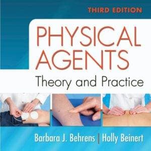 Physical Agents Theory and Practice (3rd Edition) - eBook