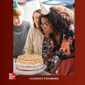Adolescence (13th Edition) - eBook