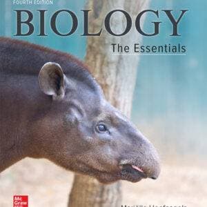 Biology-The-Essentials-4th-edition-pdf.jpg