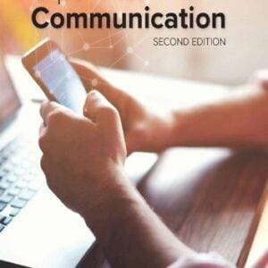 Experience Communication (2nd Edition) - eBook