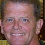Jerry FitzGerald