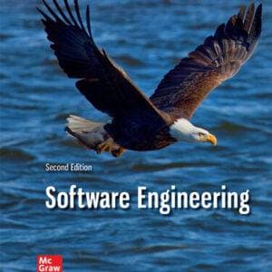 Software Engineering: An Agile Unified Methodology (ISE) (2nd Edition) - eBook