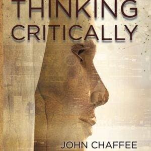 Thinking Critically (12th Edition) - eBook
