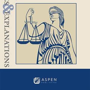 Examples and Explanations for Criminal Law (8th Edition) - eBook