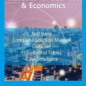 Statistics-for-Business-Economics-14th-Edition-solutons-tbjpg