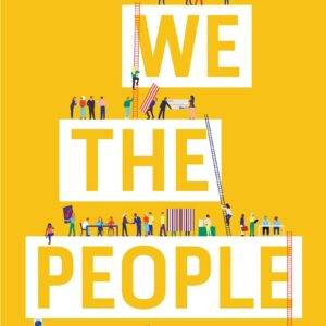 We the People (13th Essentials Edition) - eBook