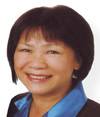 Lucia Yiu