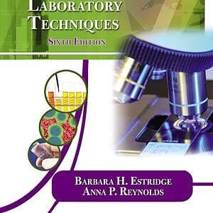 Basic Clinical Laboratory Techniques (6th Edition) - eBook