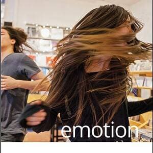 Emotion (3rd Edition) - eBook