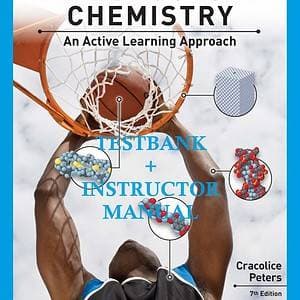 Introductory-Chemistry-An-Active-Learning-Approach-7E-testbank-manual