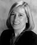 Kristine Forney