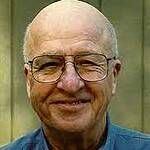 Norman Holland