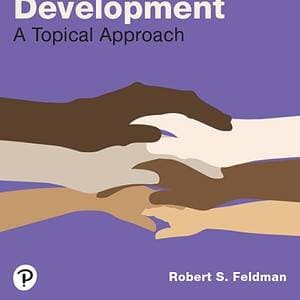 Lifespan Development (5th Edition) - eBook