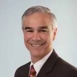Michael P. Adams