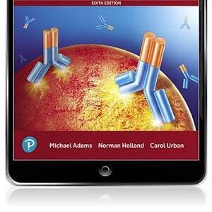 Pharmacology for Nurses: A Pathophysiologic Approach (6th Edition) - eBook