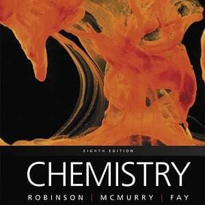 Chemistry (8th Edition) - eBook