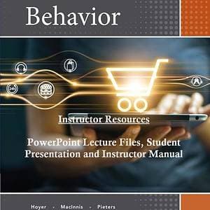 Consumer-Behavior-8th-manual