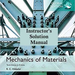 Mechanics-of-Materials-in-SI-Units-solutions