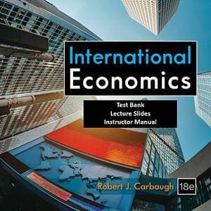 International-Economics-18e-testbank-im